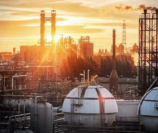 Onbetaalbare energiekosten: de petrochemische industrie van Europa is op sterven na dood