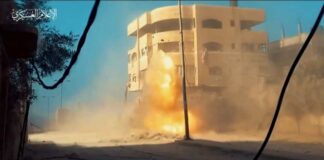 Wat gebeurt er met Israels offensief in Gaza en Blinkens diplomatie?