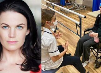 Een Australische actrice klaagt een Big Pharma bedrijf aan nadat haar Covid-injectie haar verwoestende gezondheidsproblemen opleverde – Nog steeds een “trouwe en trotse” voorstander van vaccinatie