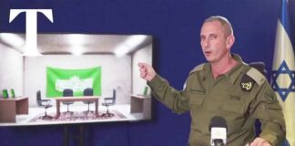 Waarom belachelijke officiële propaganda nog steeds werkt