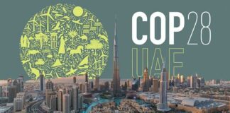 COP28: de agenda van de globalisten is nog nooit zo duidelijk geweest