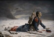 De universele soldaat