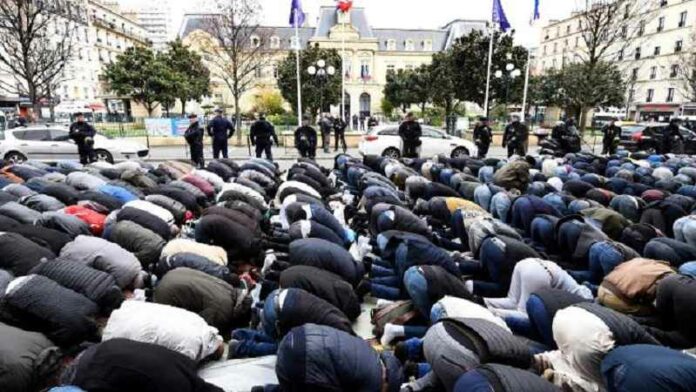 Moslims-islam-Frankrijk_11zon