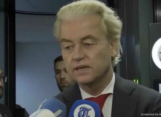 “Botsing der beschavingen” dreigt bij EU-verkiezingen
