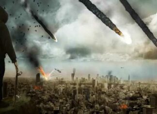 Overleven van de sterkste: Machtige mensen en miljardairs bunkeren voor de “Apocalyps” (+Video’s)