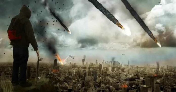 apocalyps -374208_1280-1