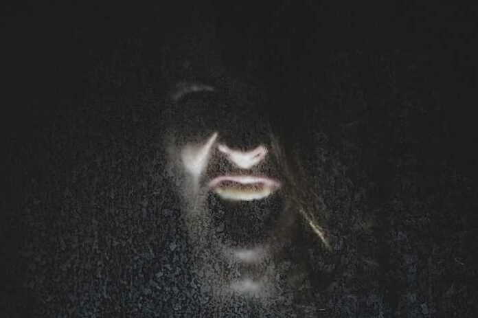 boos-horror-pixa