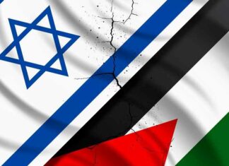 Meer landen ondernemen actie tegen Israël nu Europese landen weigeren deel te nemen aan Amerikaanse militaire operatie in Rode Zee – Valse Vlag Gebeurtenis in VS op handen?