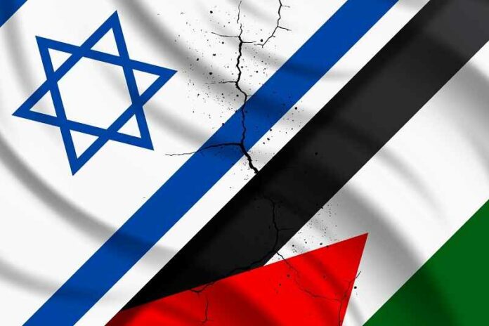 flat-israel-gaza