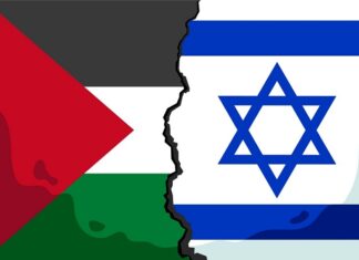 Tel Aviv: Dood van Israëlische soldaten in Gaza “harde en pijnlijke klap” (Video’s)