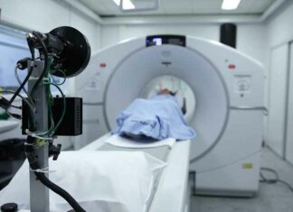 Verschrikkelijke nieuwe aandoening gelinkt aan COVID-vaccins