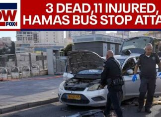 Dit is waarom we de aanval op Ramot uitvoerden – Qassam Brigades
