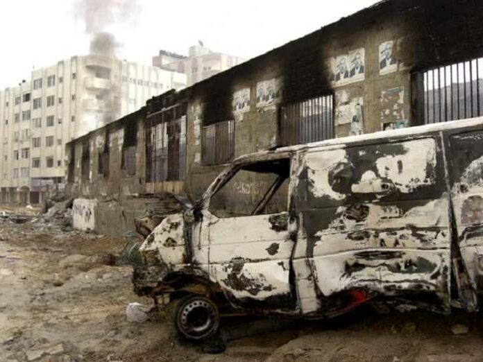 Al-Quds_hospital,_Gaza