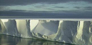 Angstverhaal “Smeltend Antarctica” ontmaskerd als FRAUDE: Antarctisch ijs MEER stabiel dan eerder gedacht