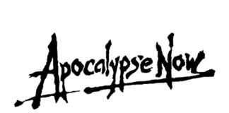 Apocalypse Now: Het gebruik van gecontroleerde chaos door de overheid om de macht te behouden