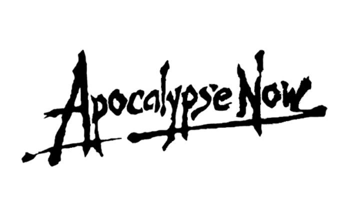 Apocalyps-horror