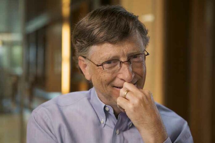 Bill-Gates-smile