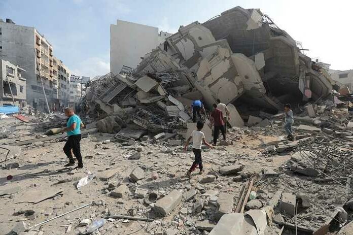 Damage_in_Gaza_3