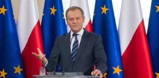 Poolse regering geconfronteerd met pedofilie en zoöfilie schandaal