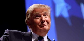 Trump vertelt supporters dat hij een CBDC “nooit zal toestaan” als hij wordt herkozen
