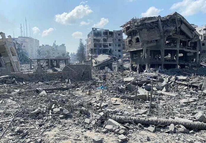 Gaza_Strip