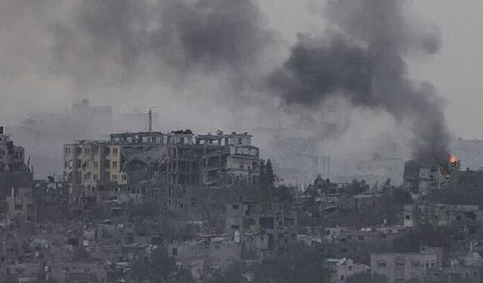 Gaza_war_damage
