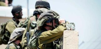 Ziekenhuizen in Israël moeten zich voorbereiden op “duizenden slachtoffers” en andere alarmerende ontwikkelingen met wereldwijde gevolgen