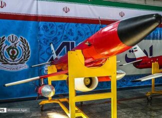 Drie scenario’s voor een Amerikaanse aanval op Iran