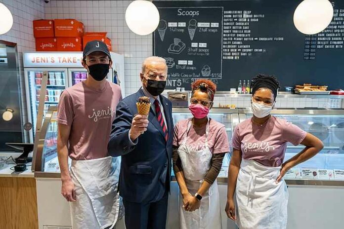 Joe-Biden_(51916023648)