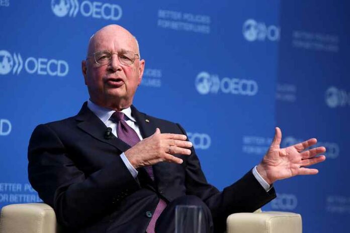 Klaus-Schwab-42290593152_fbb365648d_c-flickr