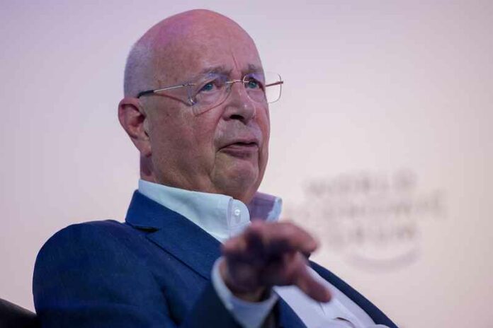 Klaus-Schwab-48671393288_8426e8c4a4_c