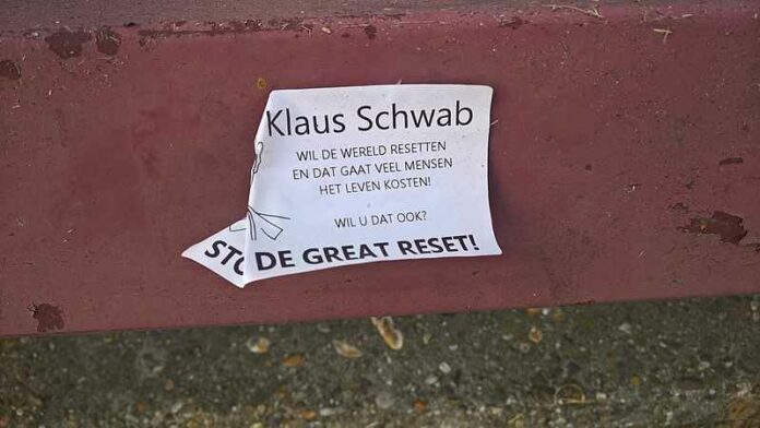 Klaus_Schwab_STOP