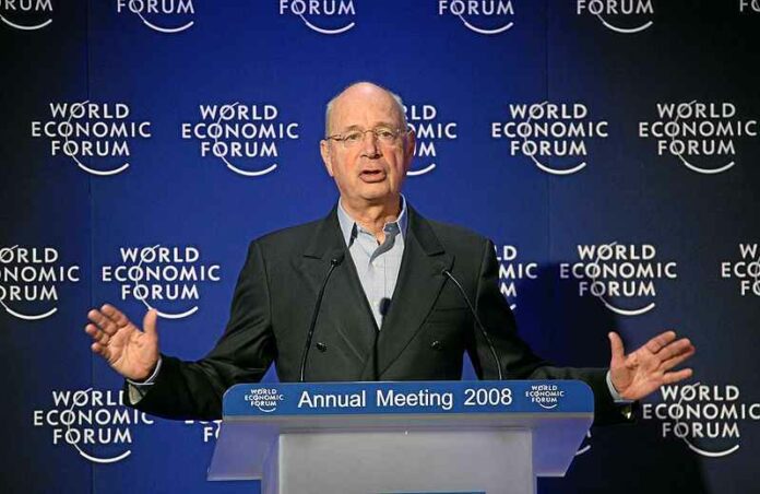 Klaus_Schwab_WEF