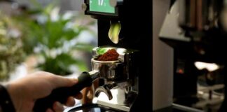 WEF verklaart oorlog aan koffie: ‘Niet meer dan 2 of 3 kopjes per jaar’