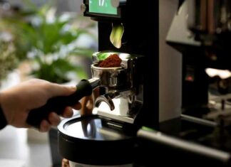 WEF verklaart oorlog aan koffie: ‘Niet meer dan 2 of 3 kopjes per jaar’