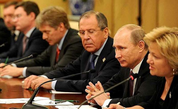 Lavrov-poetin2