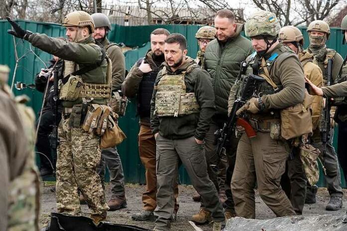 Oekra-oorlog-Zelensky-2