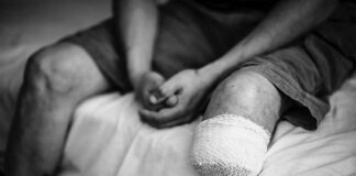 Waarom bereidt de NAVO zich voor op massale slachtoffers in geval van oorlog met Rusland?