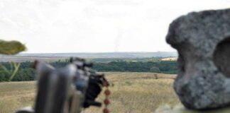MSM eisen dat Zelensky toegeeft dat hij de oorlog niet kan winnen, rapporteert over de oude en slecht getrainde Oekraïense soldaten die snel sterven en in paniek raken onder vuur