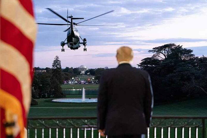 President_Trump_helicopter_(50436814793)