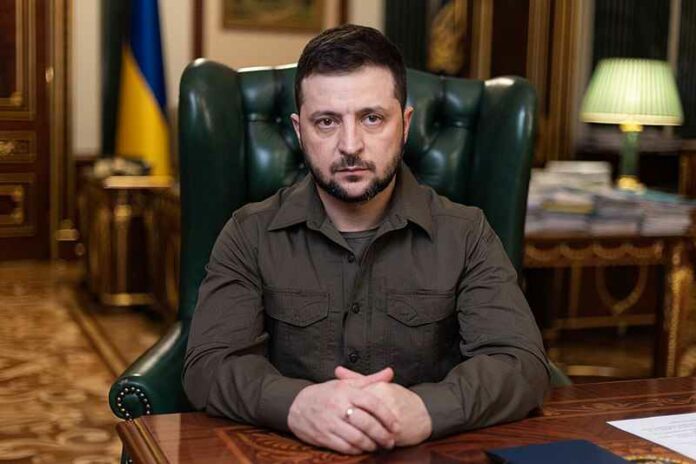President_Zelensky