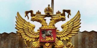 De 47e Oekraïense Brigade is “tot de grond toe afgebrand” door Russische TOS-1A thermobarische raketten: 1.800 mensen zijn “verdampt”