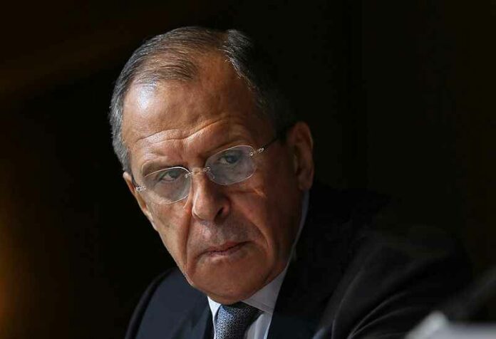 Sergey_Lavrov,_official_photo