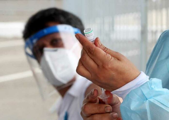 Sinopharm_COVID-19_vaccin