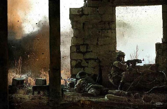 Soldaten-oekra-oorlog2
