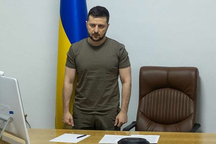 Zelensky-02