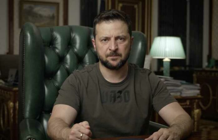 Zelensky-06