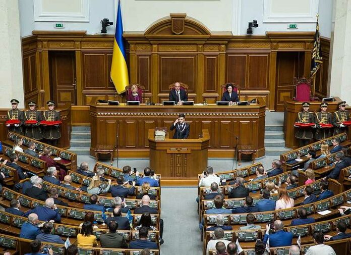 Zelensky-08