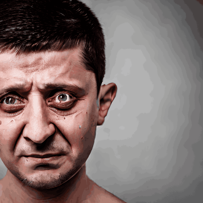 Zelensky_crying