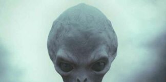 Amerikaanse inlichtingenfunctionarissen waarschuwen religieuze leiders om zich ‘nu voor te bereiden’ op de vrijgave van UFO-dossiers